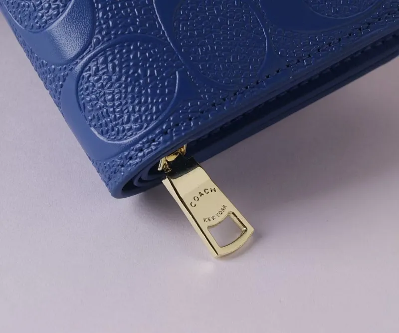 All Categories Coach Women's Bags (COACH) Coach 601