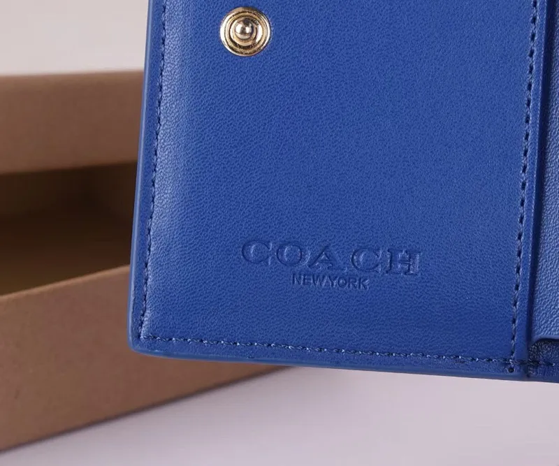 All Categories Coach Women's Bags (COACH) Coach 601