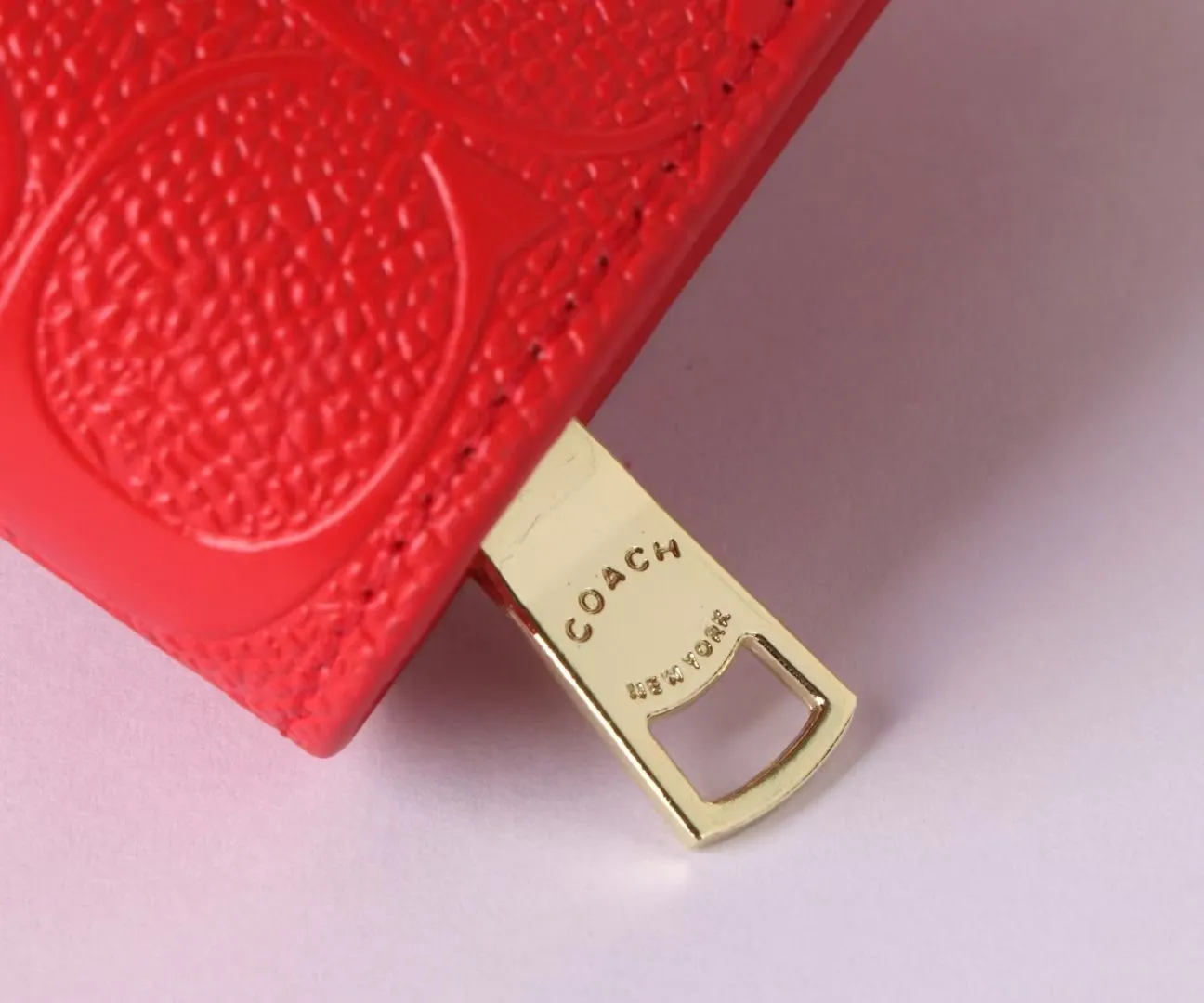 All Categories Coach Women's Bags (COACH) Coach 601
