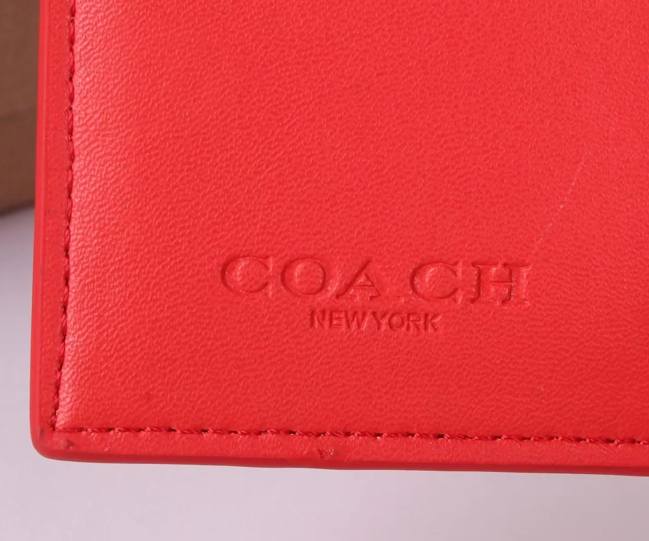All Categories Coach Women's Bags (COACH) Coach 601