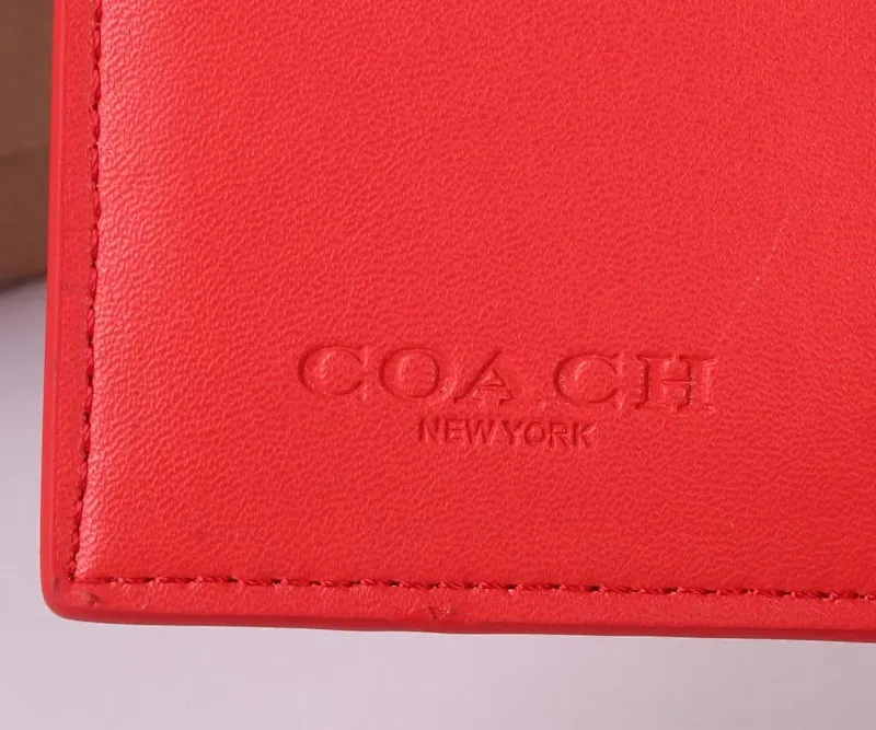 All Categories Coach Women's Bags (COACH) Coach 601