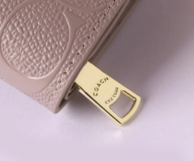 All Categories Coach Women's Bags (COACH) Coach 601