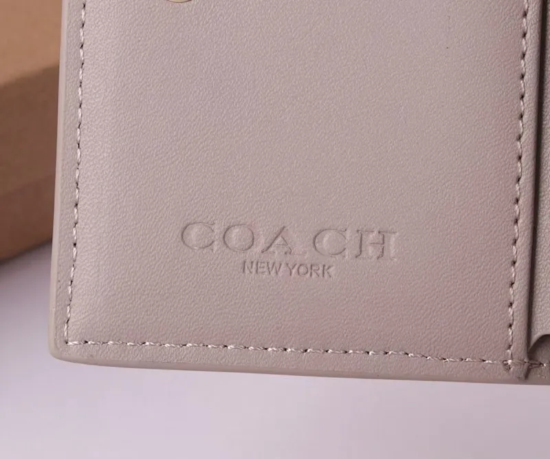 All Categories Coach Women's Bags (COACH) Coach 601