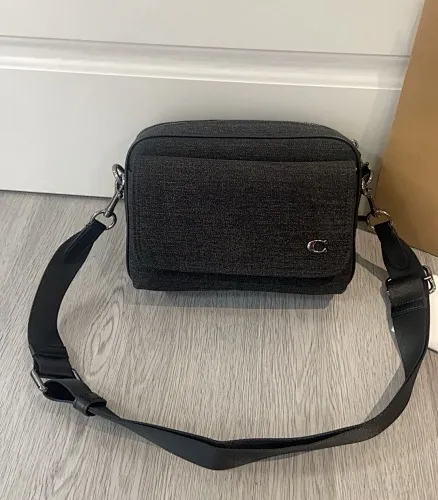 All Categories Coach Women's Bags (COACH) Coach CAK24