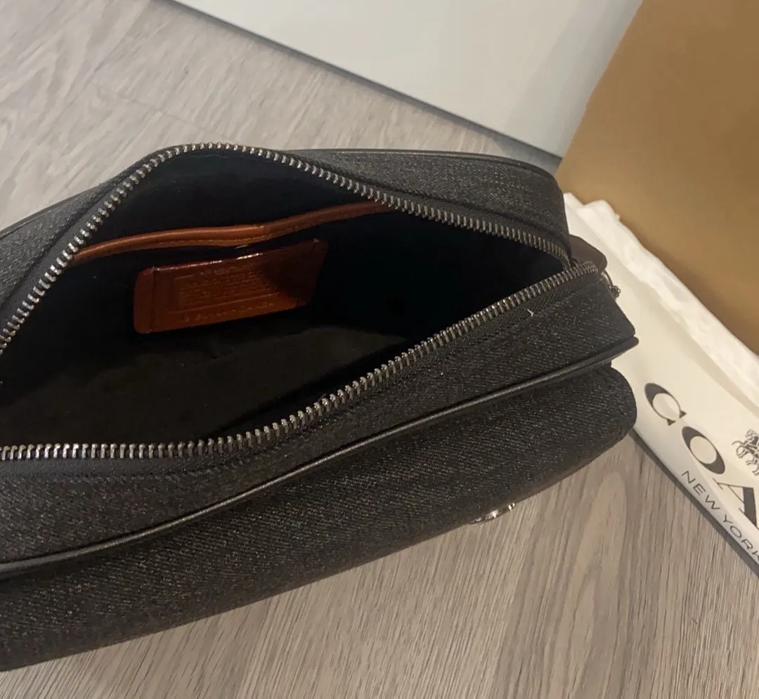 All Categories Coach Women's Bags (COACH) Coach CAK24