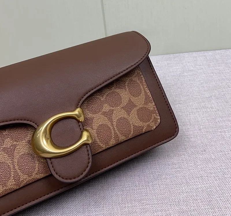 All Categories Coach Women's Bags (COACH) Coach C1032