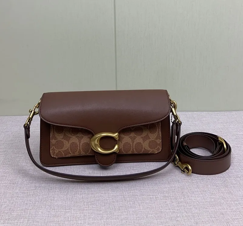 All Categories Coach Women's Bags (COACH) Coach C1032