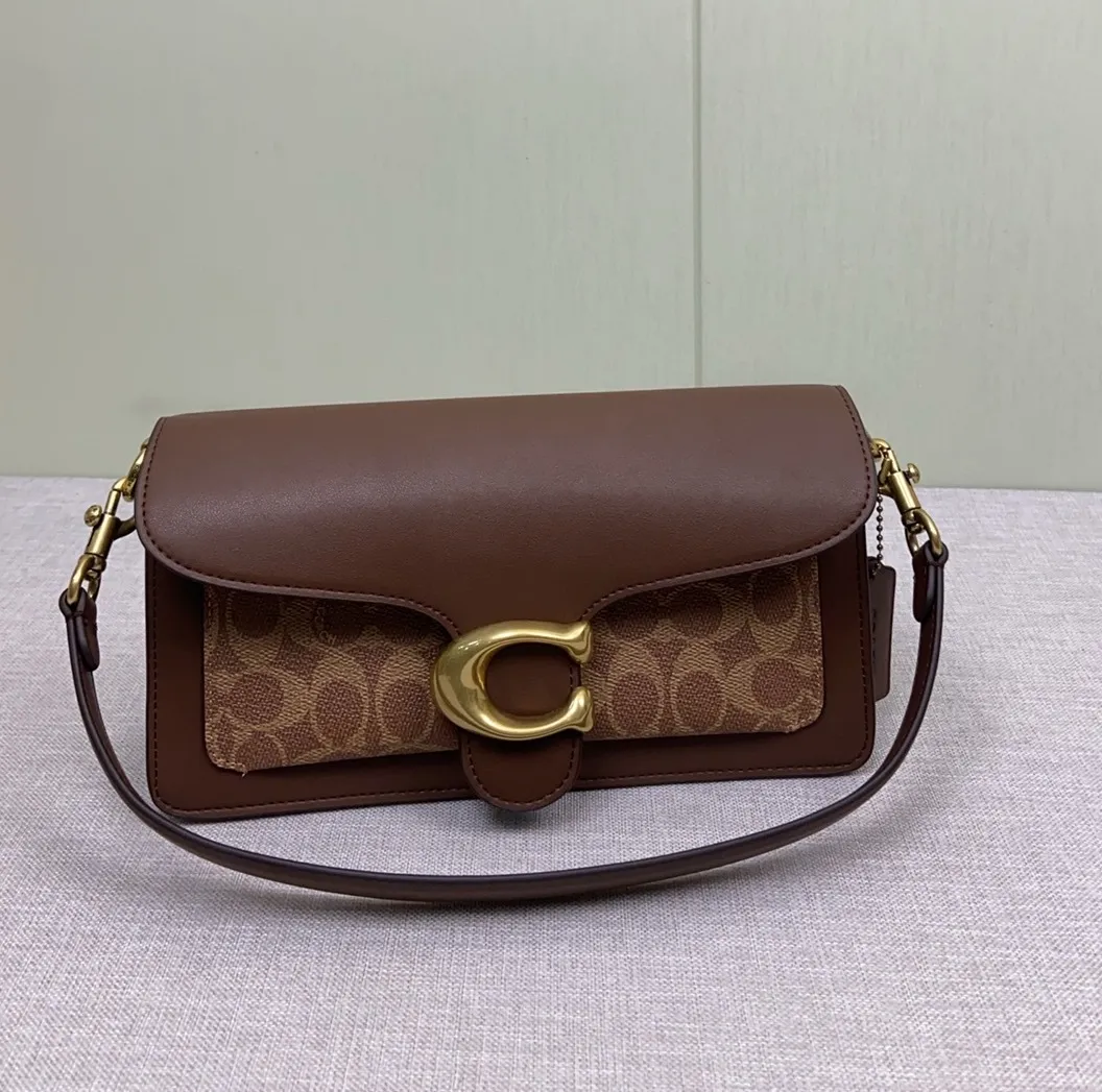 All Categories Coach Women's Bags (COACH) Coach C1032