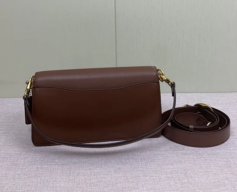 All Categories Coach Women's Bags (COACH) Coach C1032