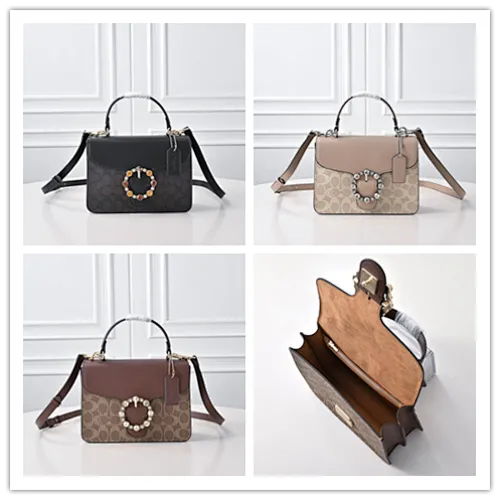 All Categories Coach Women's Bags (COACH) Coach cce22