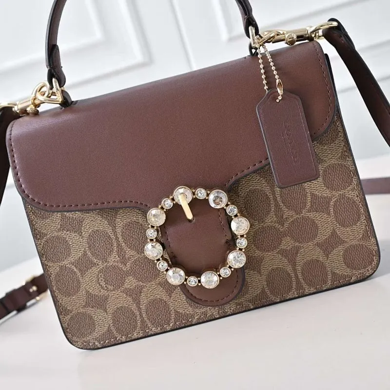 All Categories Coach Women's Bags (COACH) Coach cce22