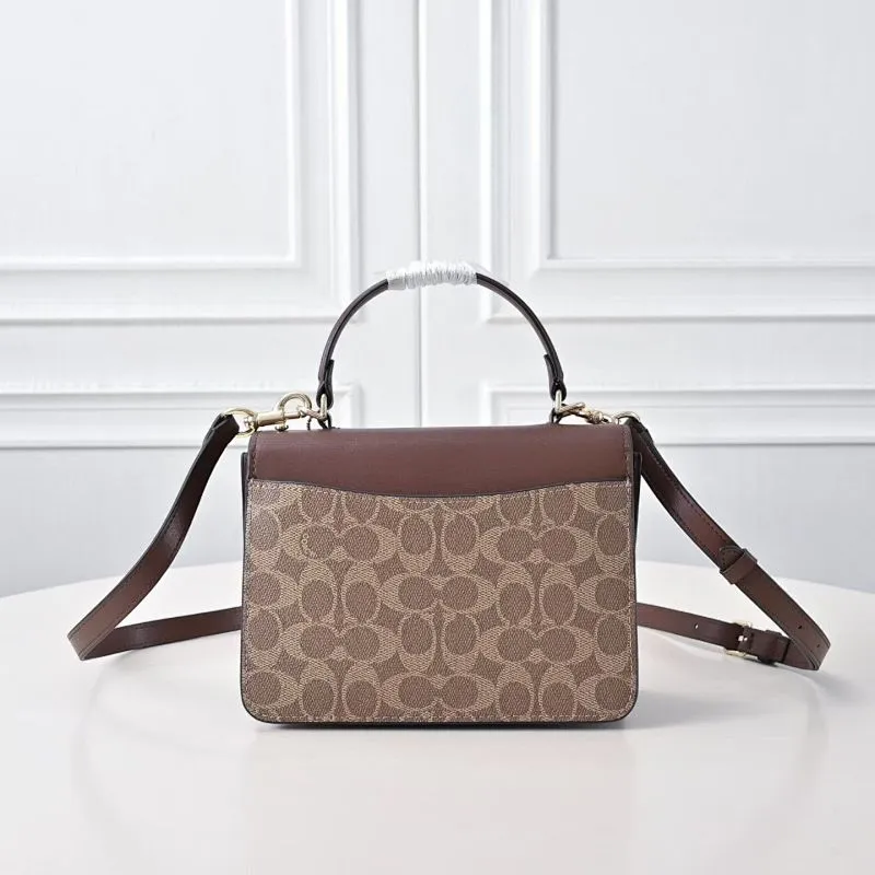 All Categories Coach Women's Bags (COACH) Coach cce22