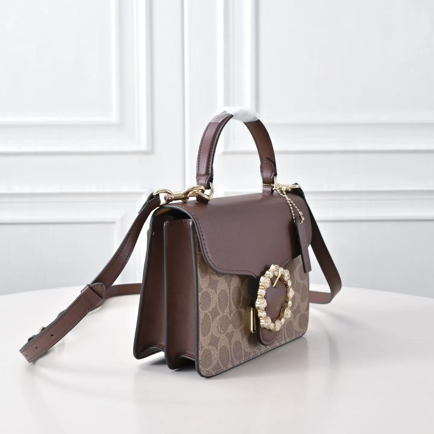 All Categories Coach Women's Bags (COACH) Coach cce22