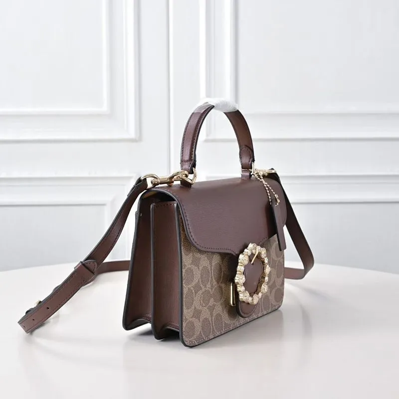 All Categories Coach Women's Bags (COACH) Coach cce22