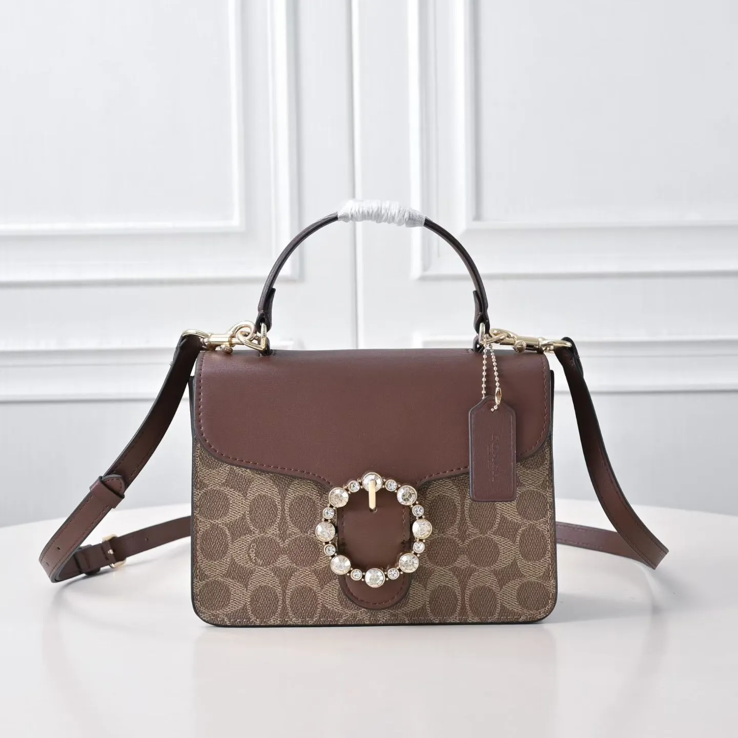 All Categories Coach Women's Bags (COACH) Coach cce22
