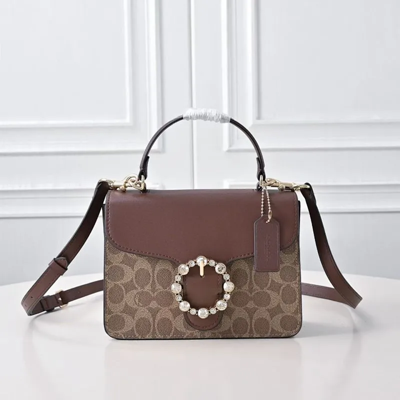 All Categories Coach Women's Bags (COACH) Coach cce22
