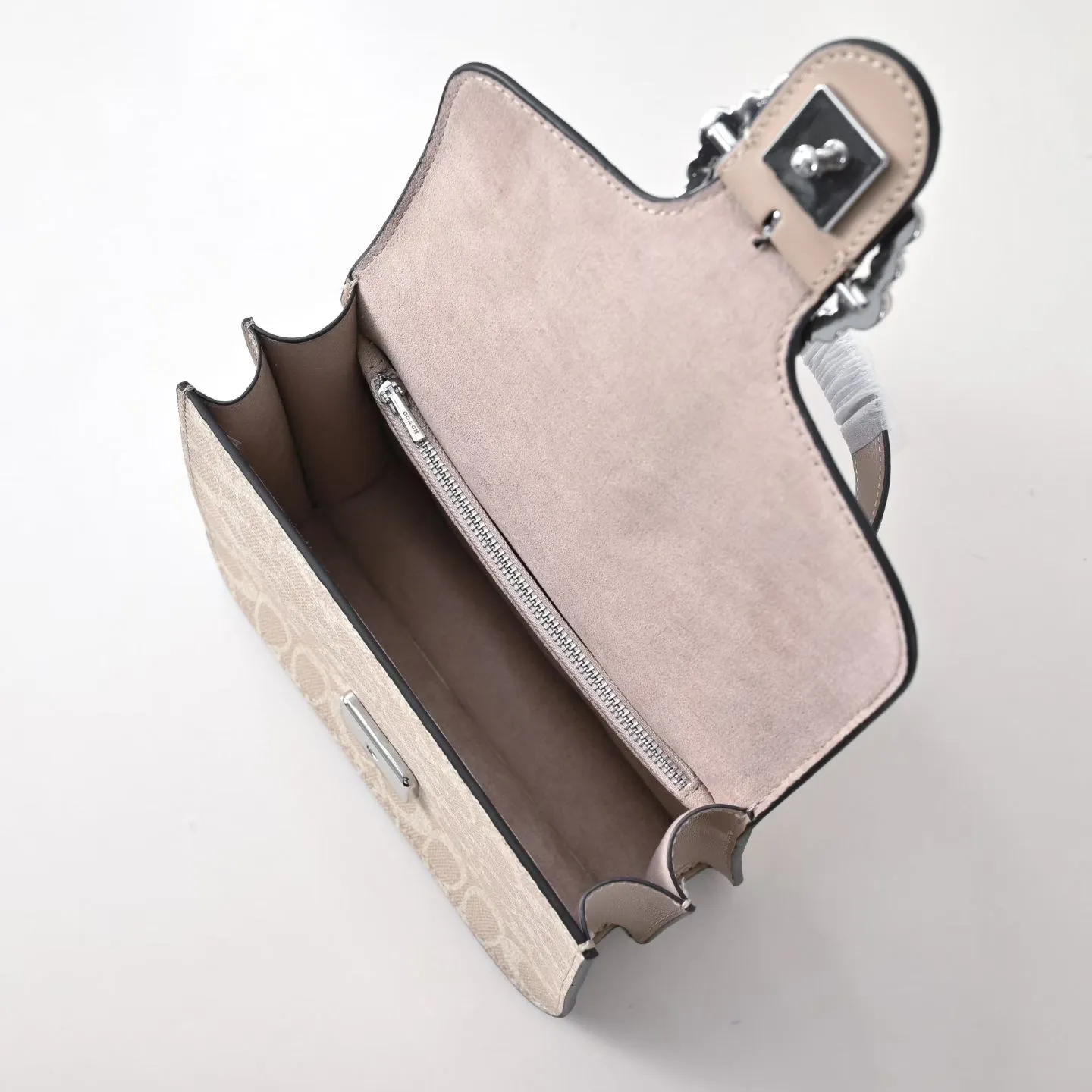 All Categories Coach Women's Bags (COACH) Coach cce22