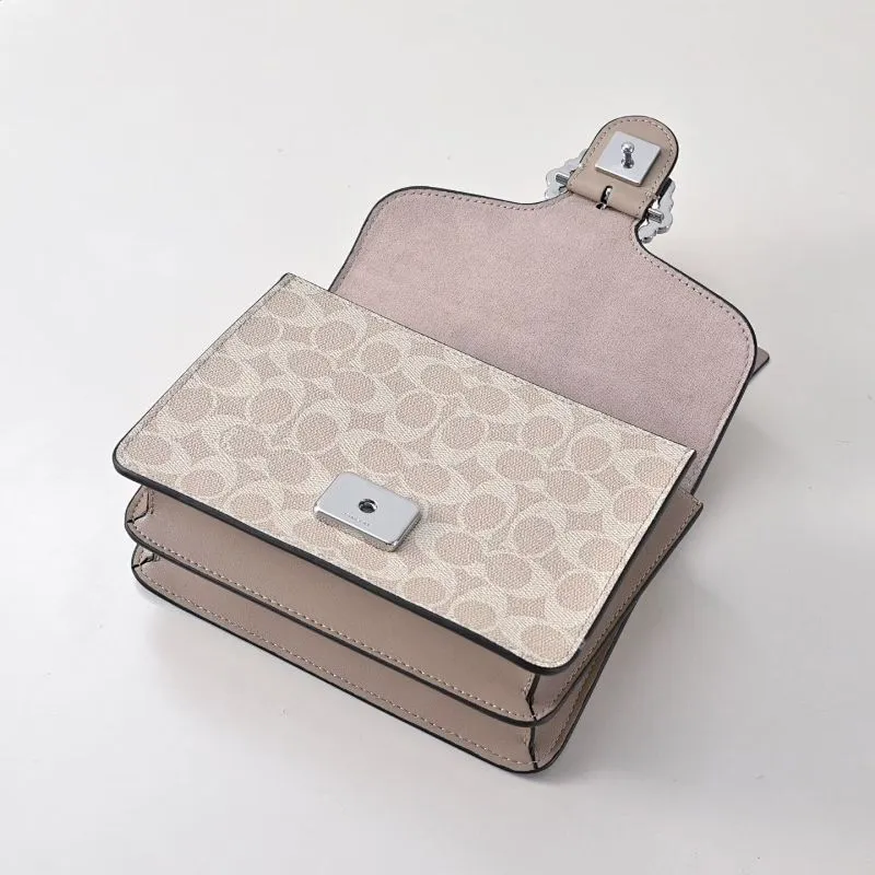 All Categories Coach Women's Bags (COACH) Coach cce22