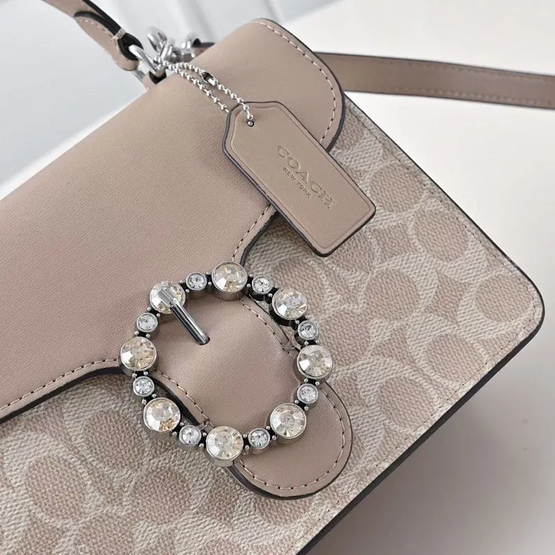 All Categories Coach Women's Bags (COACH) Coach cce22