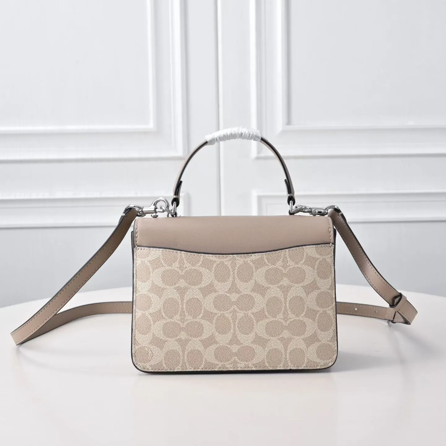 All Categories Coach Women's Bags (COACH) Coach cce22