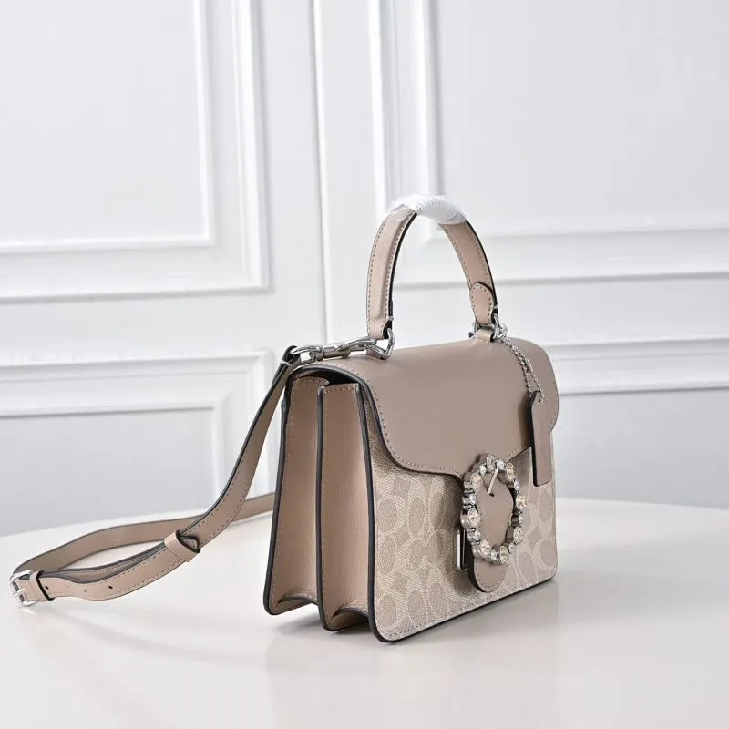 All Categories Coach Women's Bags (COACH) Coach cce22