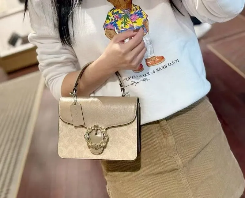 All Categories Coach Women's Bags (COACH) Coach cce22