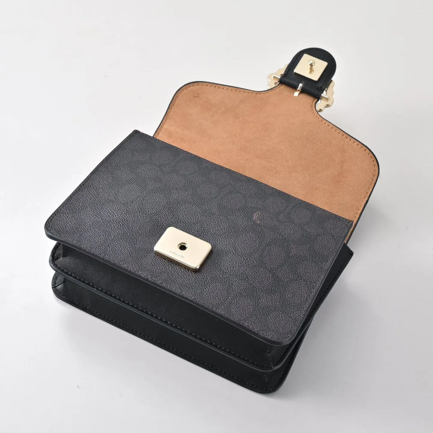 All Categories Coach Women's Bags (COACH) Coach cce22