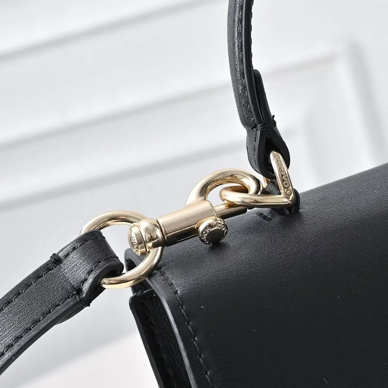 All Categories Coach Women's Bags (COACH) Coach cce22