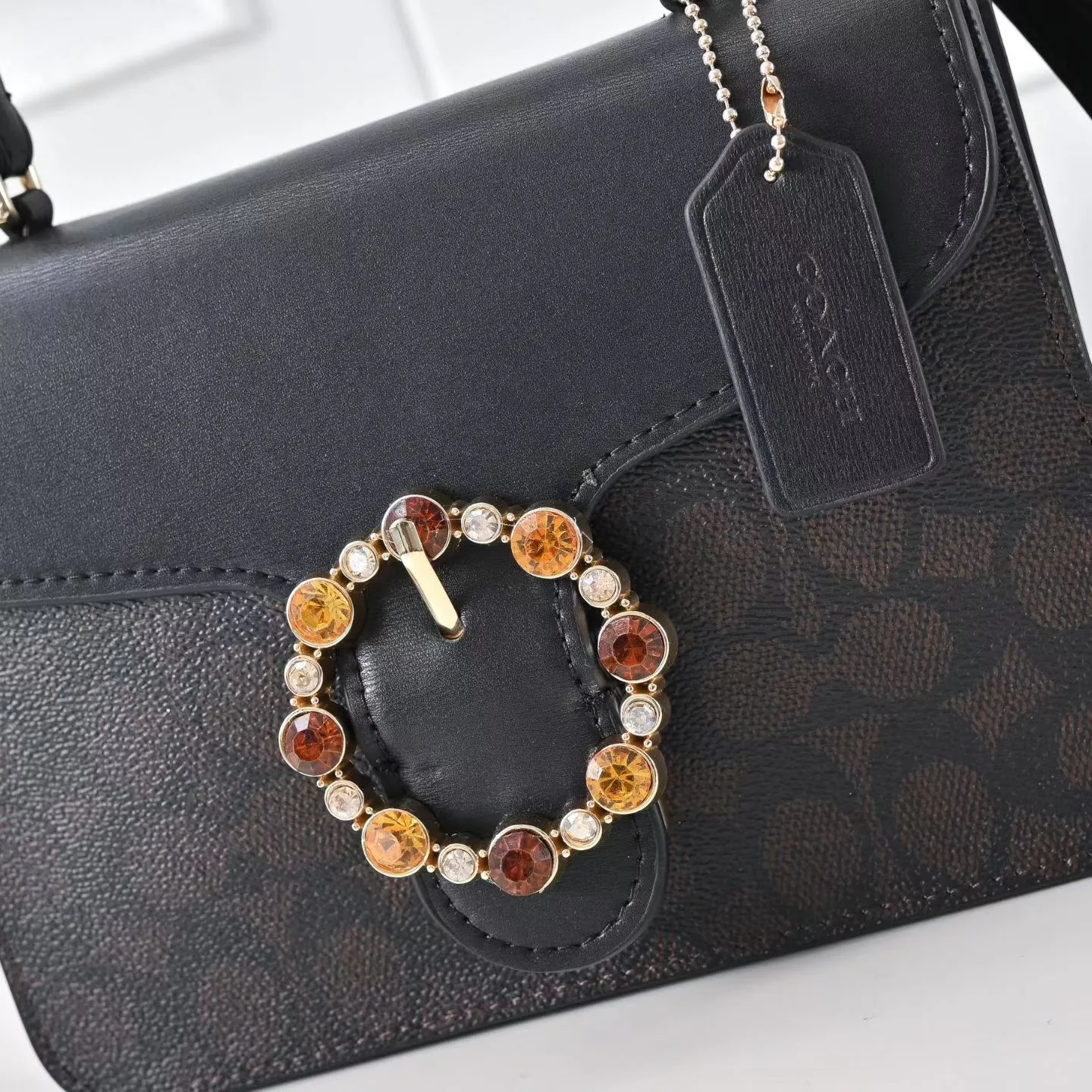 All Categories Coach Women's Bags (COACH) Coach cce22