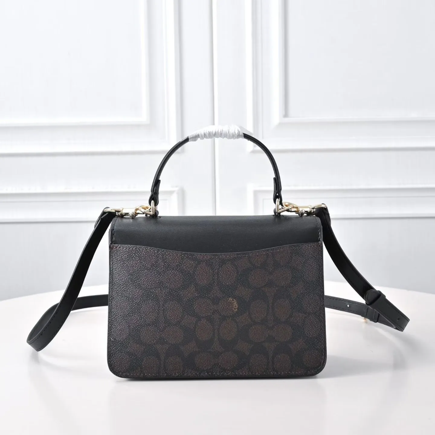 All Categories Coach Women's Bags (COACH) Coach cce22