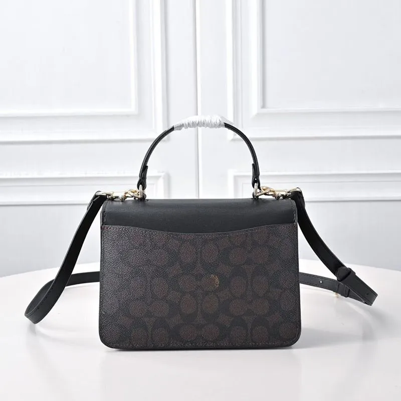 All Categories Coach Women's Bags (COACH) Coach cce22