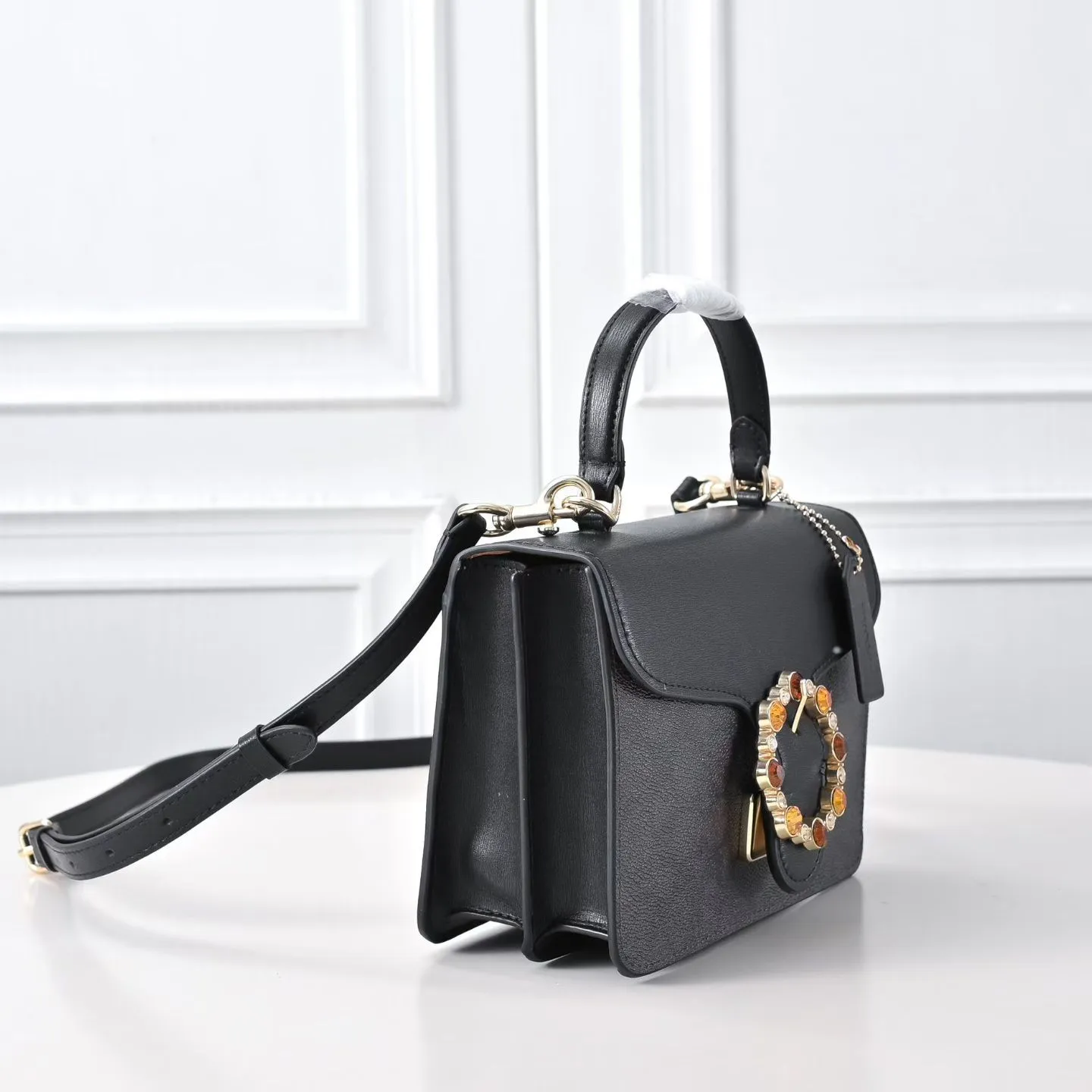 All Categories Coach Women's Bags (COACH) Coach cce22