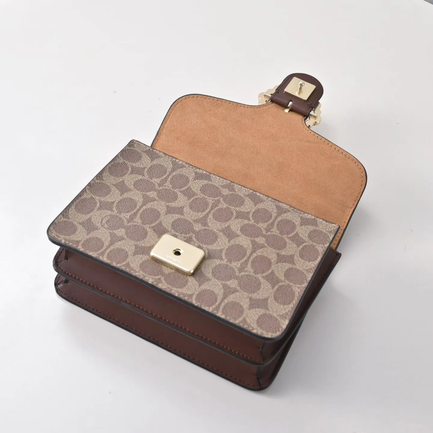 All Categories Coach Women's Bags (COACH) Coach cce22