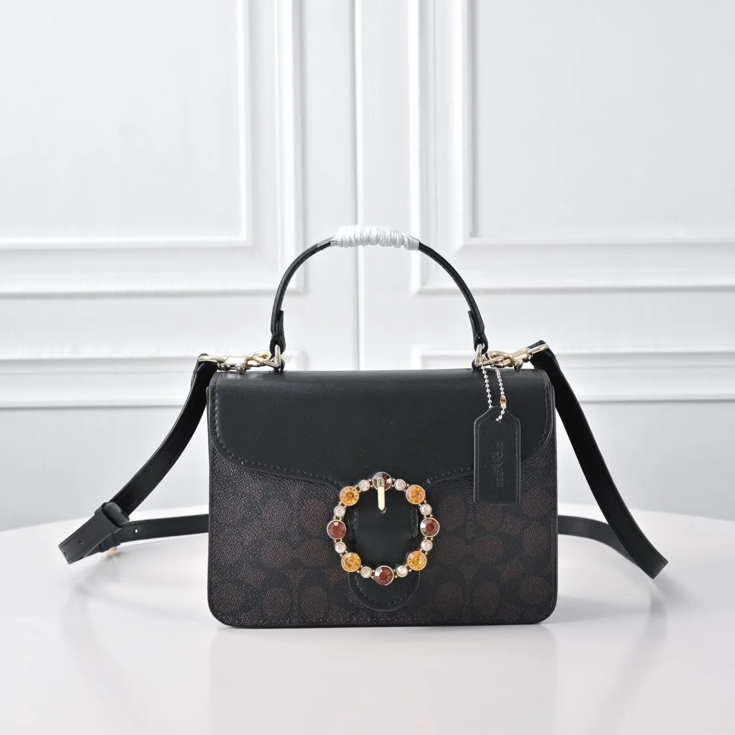 All Categories Coach Women's Bags (COACH) Coach cce22