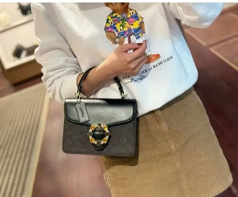 All Categories Coach Women's Bags (COACH) Coach cce22
