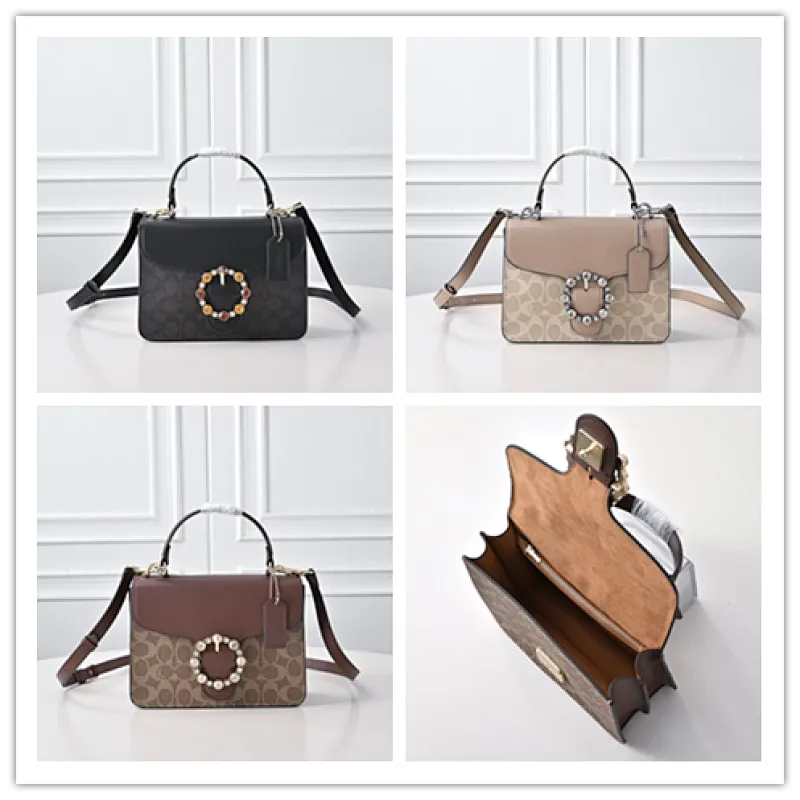 All Categories Coach Women's Bags (COACH) Coach cce22