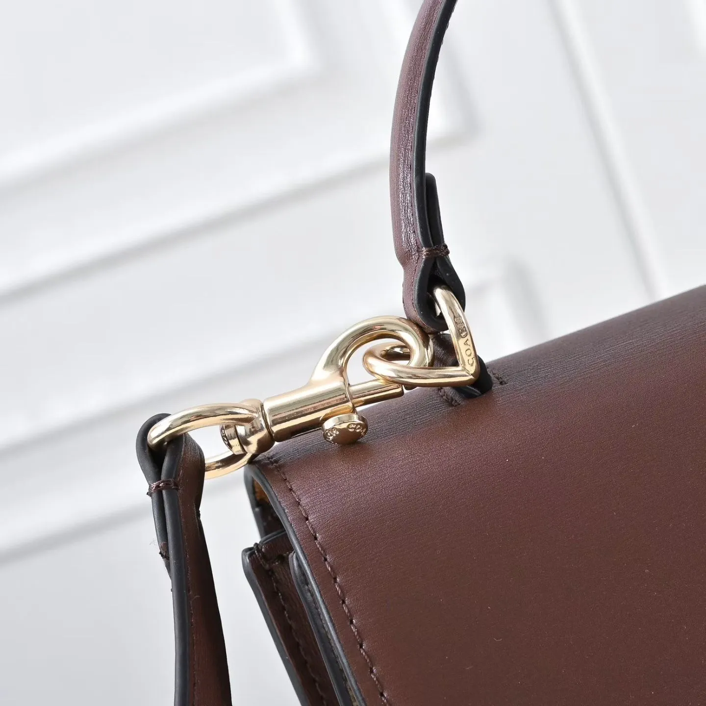 All Categories Coach Women's Bags (COACH) Coach cce22