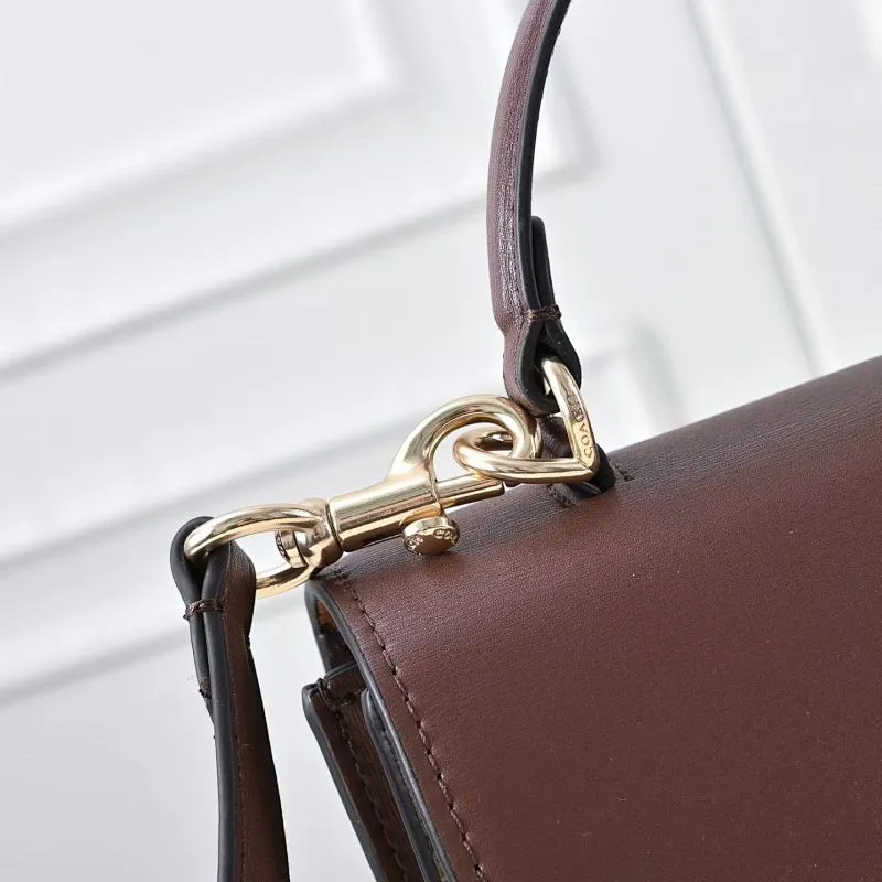 All Categories Coach Women's Bags (COACH) Coach cce22