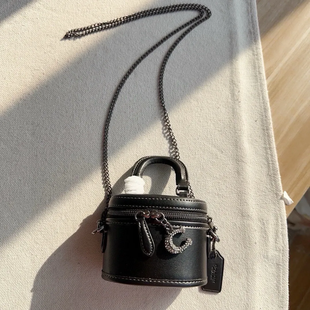 All Categories Coach Women’s Bags (COACH)) COACH CE769