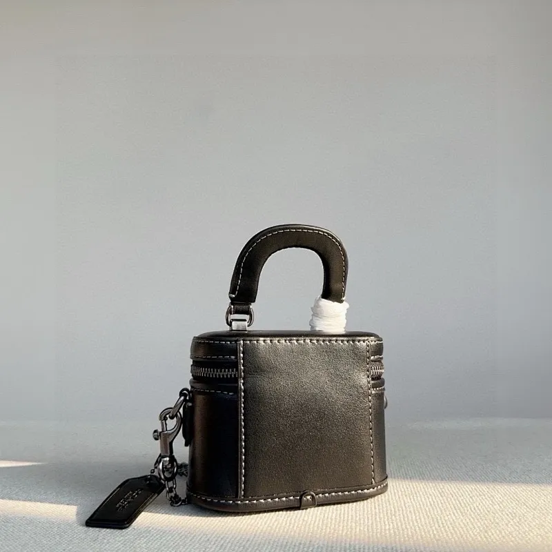 All Categories Coach Women’s Bags (COACH)) COACH CE769