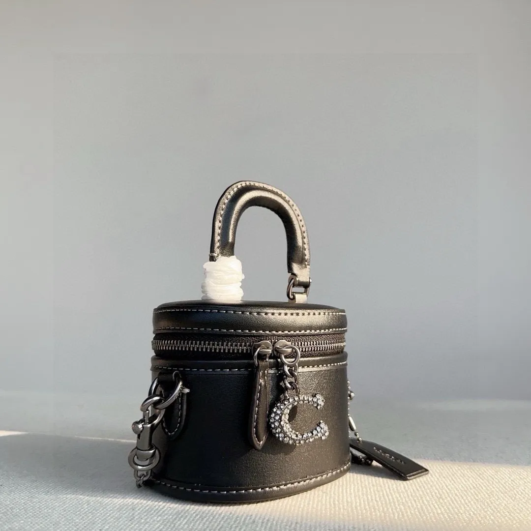 All Categories Coach Women’s Bags (COACH)) COACH CE769