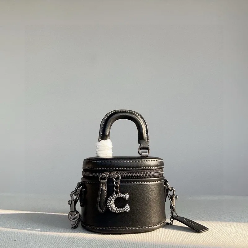 All Categories Coach Women’s Bags (COACH)) COACH CE769
