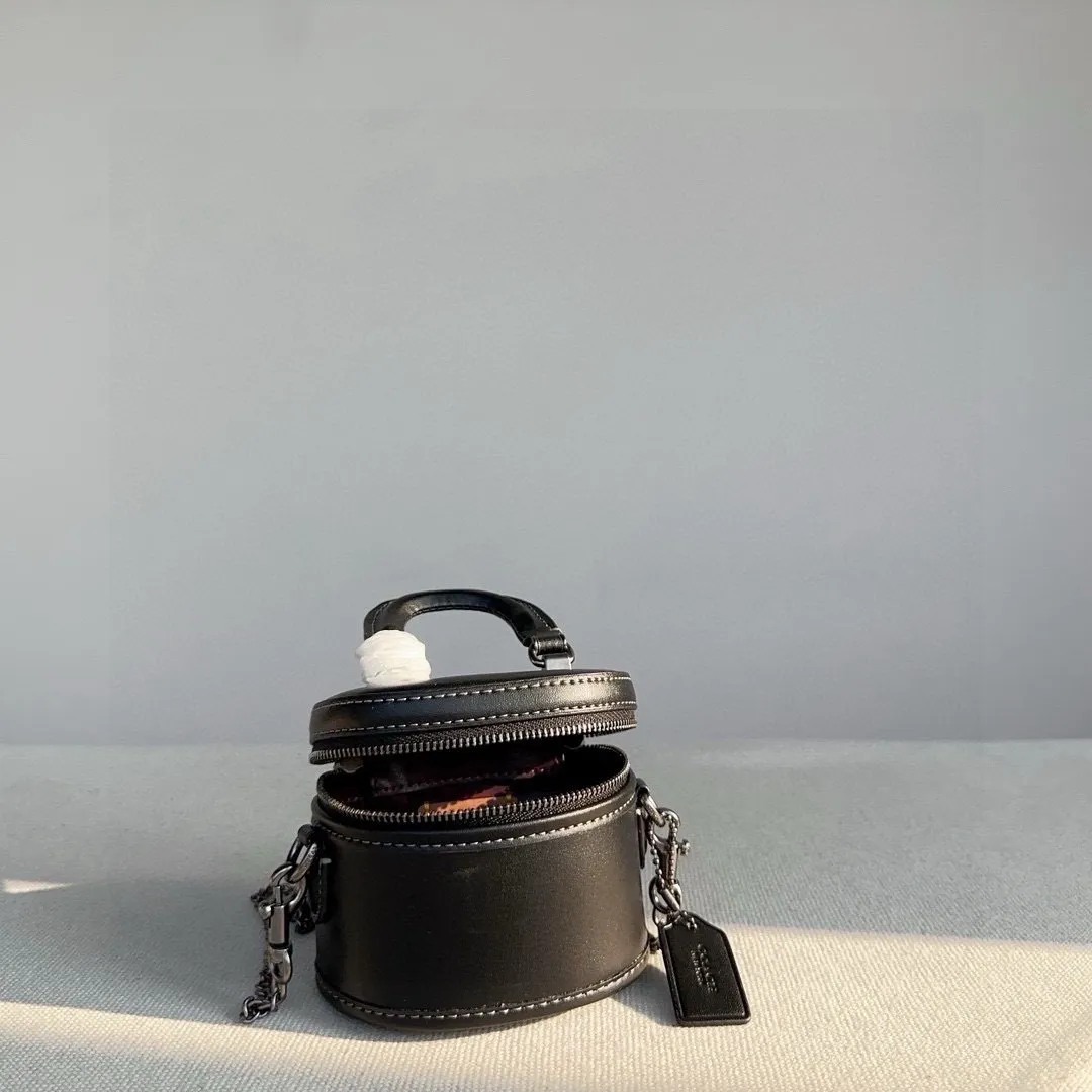 All Categories Coach Women’s Bags (COACH)) COACH CE769
