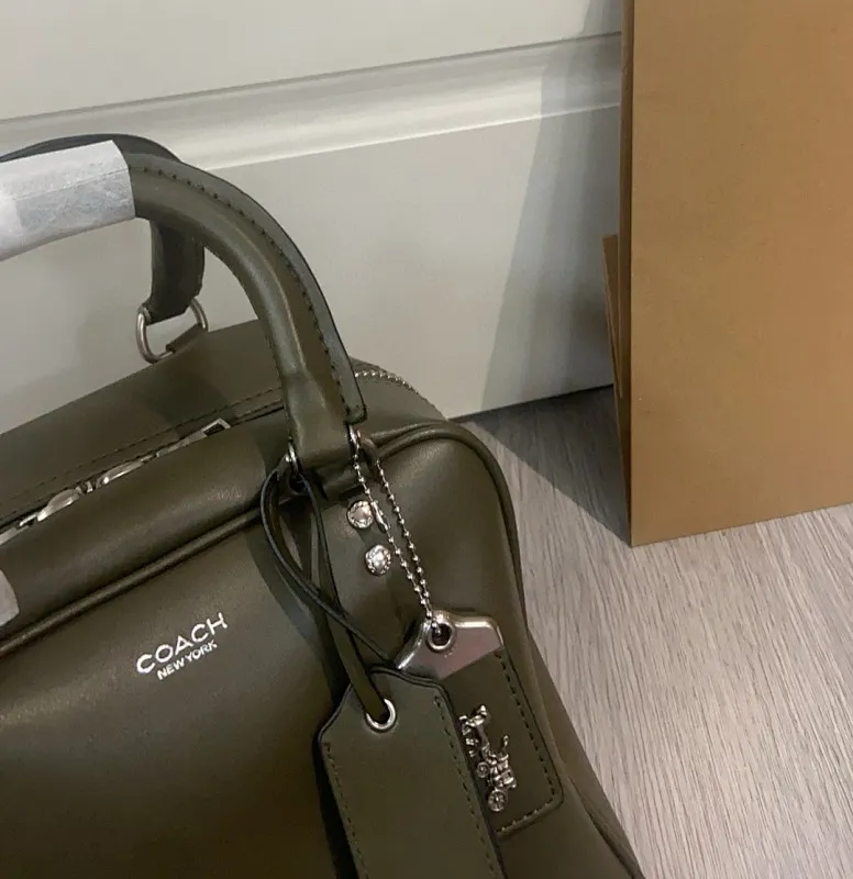 All Categories COACH Women's Bags COACH CBH04