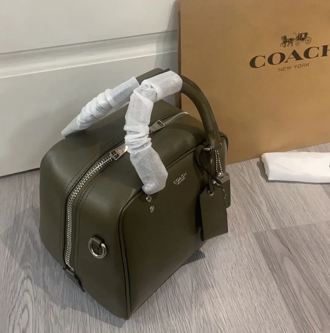 All Categories COACH Women's Bags COACH CBH04