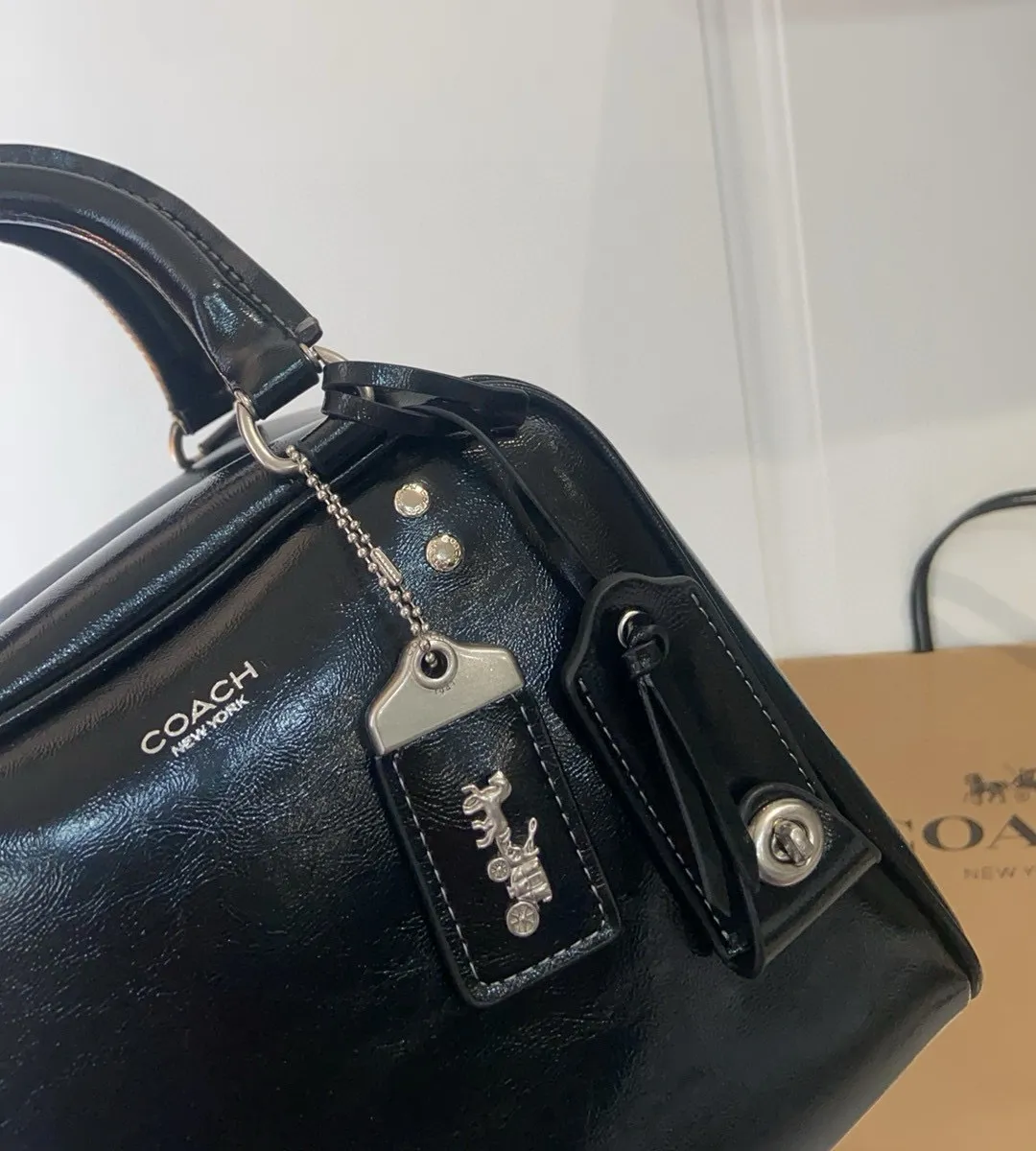 All Categories COACH Women's Bags COACH CBH04