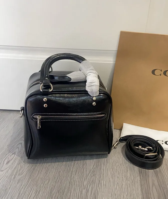All Categories COACH Women's Bags COACH CBH04