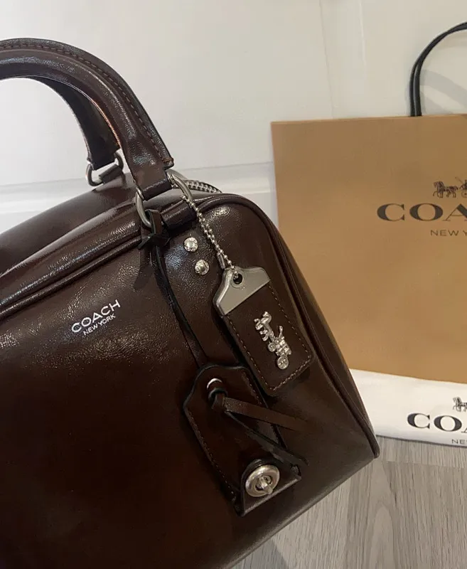 All Categories COACH Women's Bags COACH CBH04