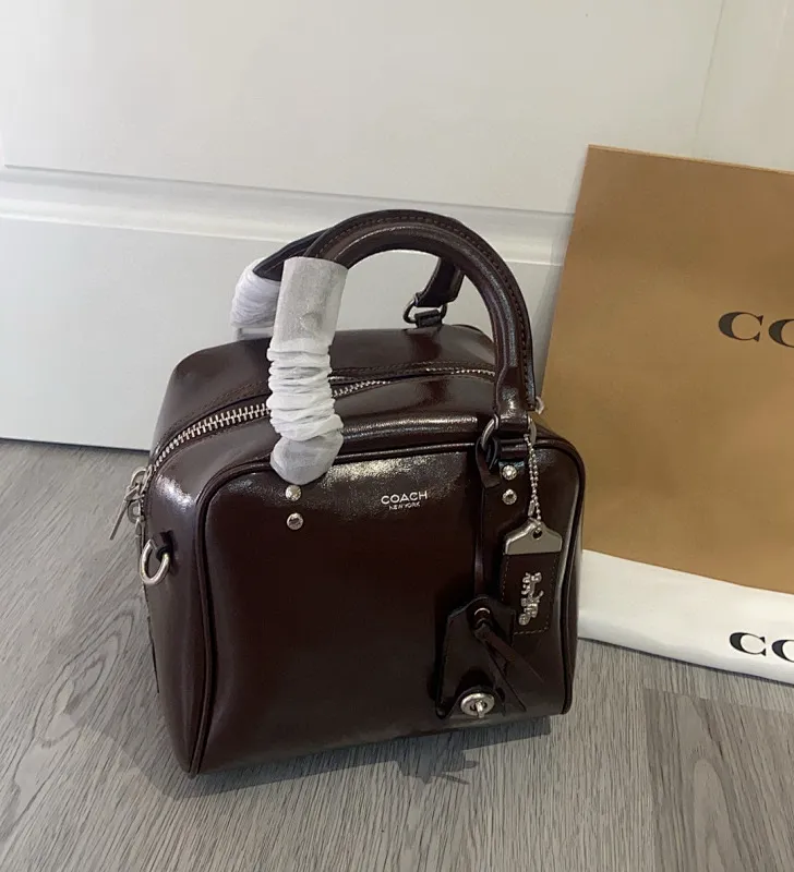 All Categories COACH Women's Bags COACH CBH04