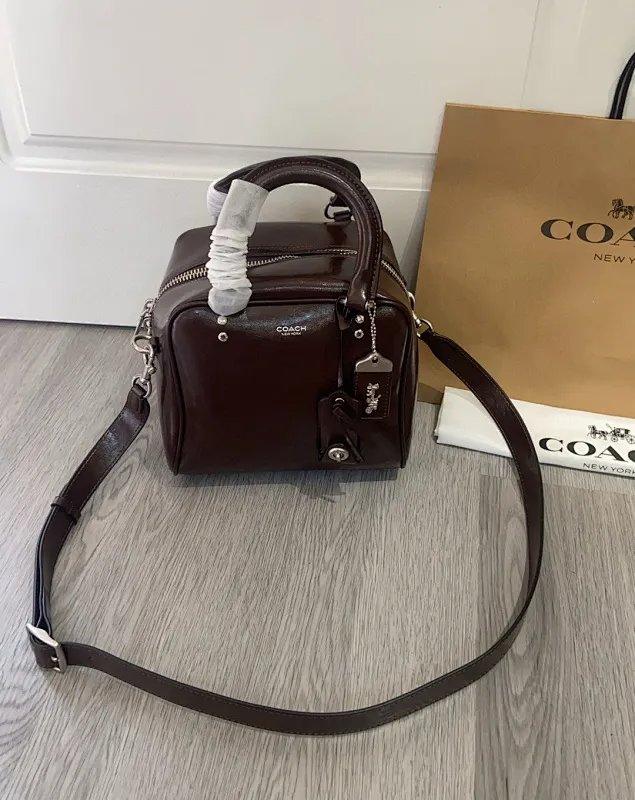 All Categories COACH Women's Bags COACH CBH04